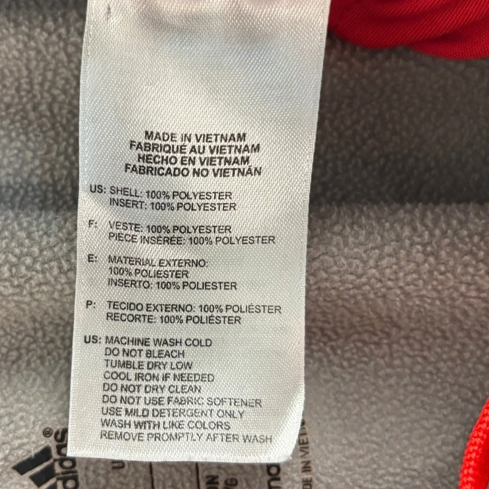 adidas climawarm pants